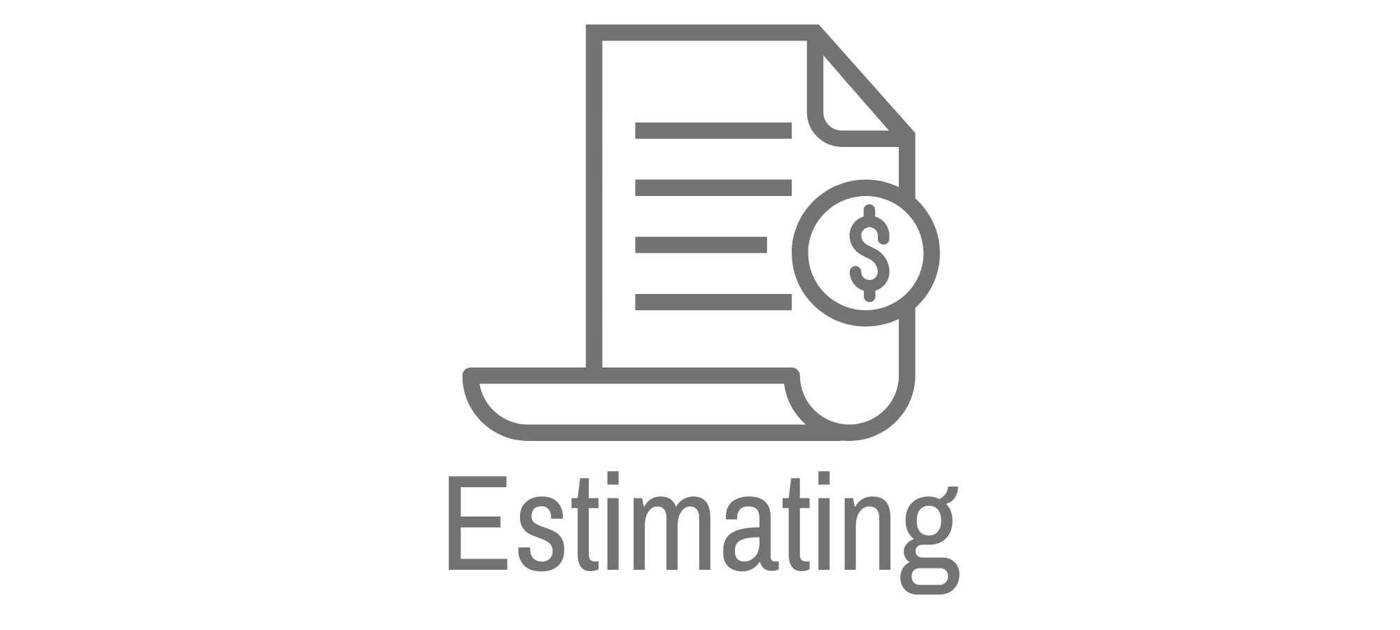 Project Planning Steps (1)