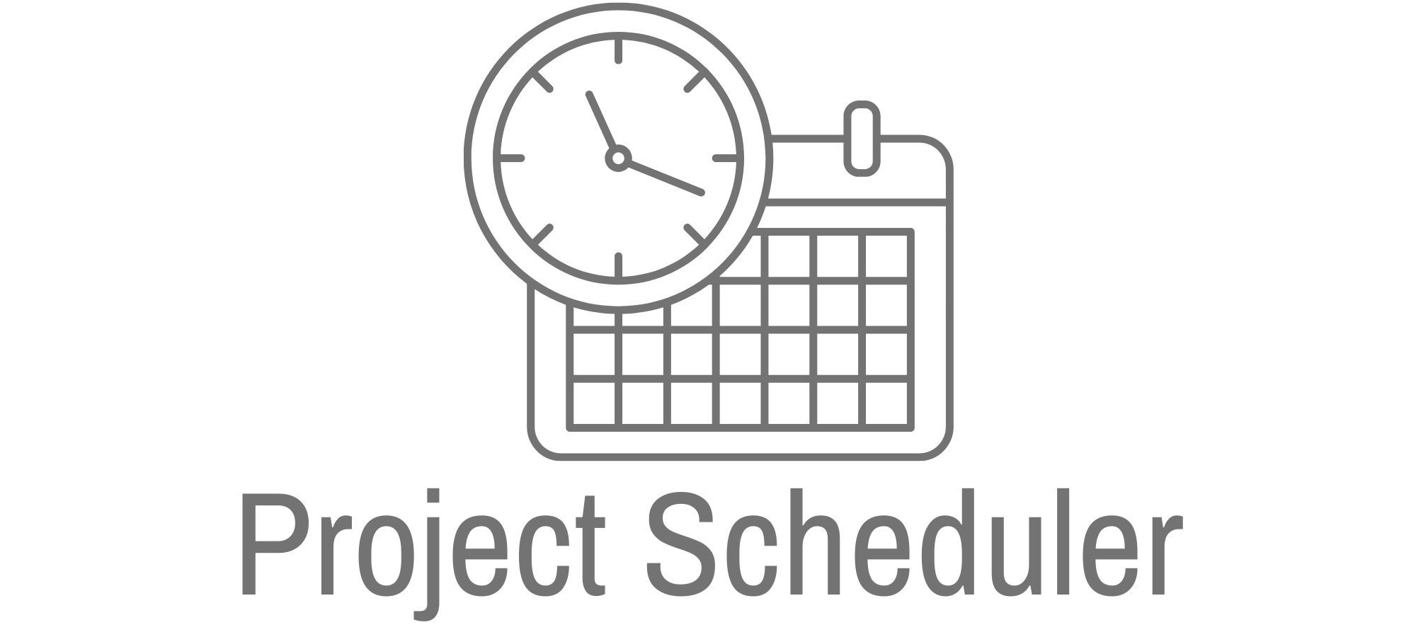 Untitled design (1) (1)